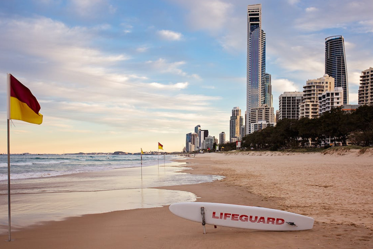 flight offers perth 3